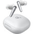 Наушники беспроводные TWS Anker SoundCore Liberty 4 Pro White белые