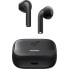 Наушники беспроводные TWS Anker SoundCore K20i Black черные