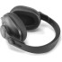 Наушники беспроводные AKG K361-BT черные
