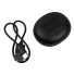 Наушники Bluetooth Grunhelm GBE-966