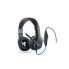 Наушники закрытые Elyte Gaming Hawk Headset Double Jack Audio T'nB 17315
