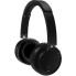 Наушники bluetooth Mozart REH-A01 Black Recci CC100081