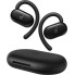 Наушники беспроводные TWS Anker SoundCore V20i Black A3876G11 черные