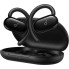 Наушники беспроводные TWS Anker SoundCore V20i Black A3876G11 черные