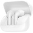 Наушники беспроводные TWS Anker SoundCore K20i White белые
