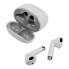 Наушники Bluetooth Grunhelm GBE-967