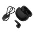 Наушники Bluetooth Grunhelm GBE-966