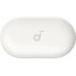Наушники беспроводные TWS Anker SoundCore V20i White A3876G21 белые
