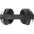 Наушники беспроводные A4Tech Fstyler BH350C Black черные