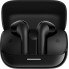 Наушники беспроводные TWS Anker SoundCore K20i Black черные
