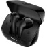 Наушники беспроводные TWS Anker SoundCore K20i Black черные