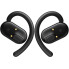 Наушники беспроводные TWS Anker SoundCore V20i Black A3876G11 черные