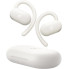 Наушники беспроводные TWS Anker SoundCore V20i White A3876G21 белые