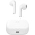 Наушники беспроводные TWS Anker SoundCore K20i White белые