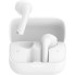 Наушники беспроводные TWS Anker SoundCore K20i White белые