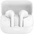 Наушники беспроводные TWS Anker SoundCore K20i White белые