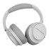 Наушники Bluetooth Grunhelm GBH-901