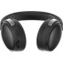 Наушники беспроводные A4Tech Fstyler BH350C Black черные