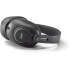 Наушники беспроводные AKG K361-BT черные