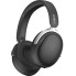 Наушники беспроводные A4Tech Fstyler BH350C Black черные