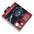 Наушники Bluetooth Grunhelm GBE-413