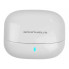 Наушники Bluetooth Grunhelm GBE-413