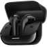 Наушники беспроводные TWS Anker SoundCore K20i Black черные