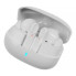 Наушники Bluetooth Grunhelm GBE-413