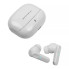 Наушники Bluetooth Grunhelm GBE-413