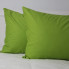 Комплект наволочек ТЕП 15-0336 TCX Herbal Green 2-04245_32292 70х70 см 2 шт зеленый