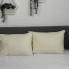 Комплект наволочек ТЕП 2-03861-28300 50х70 см 2 шт молочный