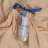 Комплект наволочек ТЕП 12-1007 TCX Creamy 2-04245_30945 70х70 см 2 шт кремовый