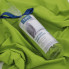 Комплект наволочек ТЕП 15-0336 TCX Herbal Green 2-04245_32292 70х70 см 2 шт зеленый