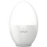 Ночник детский VAVA VA-HP008 2 Вт белый