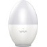 Ночник детский VAVA VA-HP008 2 Вт белый
