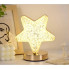 Ночник-проектор Star Light PС-8207 18х10 см