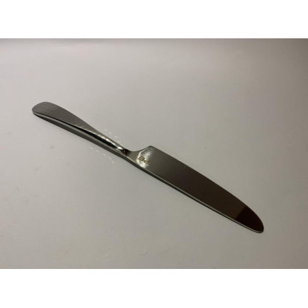 Нож столовый Empire Hammer EM-4725 23 см