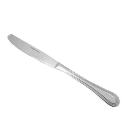 Нож столовый Mazhura Inglese MZ-207-1 23.5 см