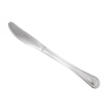Нож столовый Mazhura Inglese MZ-003-1 20.5 см