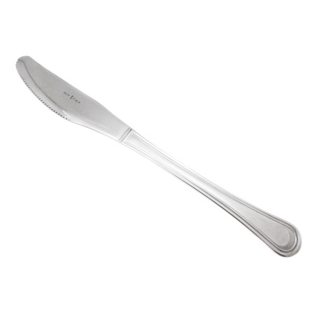 Нож для фруктов Mazhura Inglese MZ-009-1 18.5 см