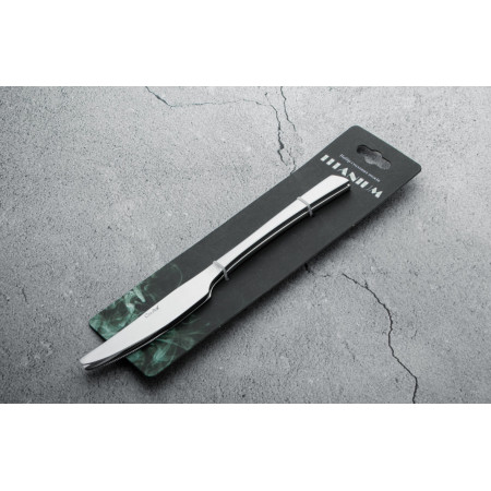 Набор столовых ножей Gusto Titanium GT-K063-2 2 предмета