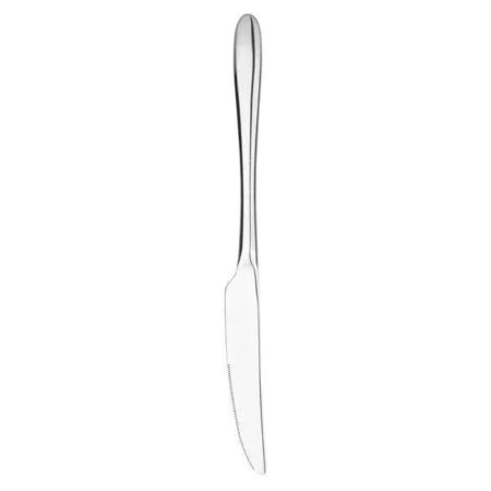 Нож столовый Ringel SСorpius RG-3115-1-1 1 шт