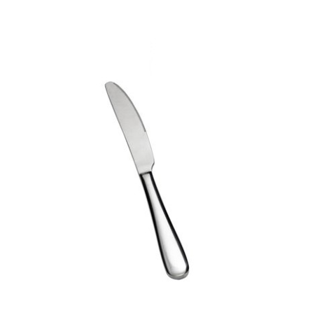 Нож столовый Empire Luca EM-1675 20 см