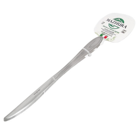 Нож закусочный Mazhura Milano MZ-386-1 23 см