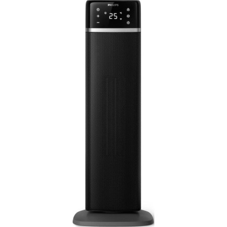 Обогреватель Philips СX5120/11 2000 Вт черный
