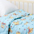 Одеяло детское ТЕП LITTLE FRIENDS Little Bear FR 1-04770_34276 105x140 см