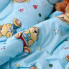Одеяло детское ТЕП LITTLE FRIENDS Little Bear FR 1-04770_34276 105x140 см