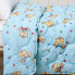 Одеяло детское ТЕП LITTLE FRIENDS Little Bear FR 1-04770_34276 105x140 см