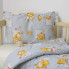 Одеяло детское ТЕП LITTLE FRIENDS Sweet Comfort 1-04770_33973 105x140 см