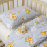 Одеяло детское ТЕП LITTLE FRIENDS Sweet Comfort 1-04770_33973 105x140 см